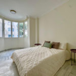 3 bedroom Apartments for sale in Marbella – R5236963 3 bedroom Apartments for sale in Marbella – R5236963