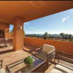 3 bedroom Penthouses for sale in Marbella – R5265130