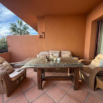 3 bedroom Penthouses for sale in Marbella – R5265130