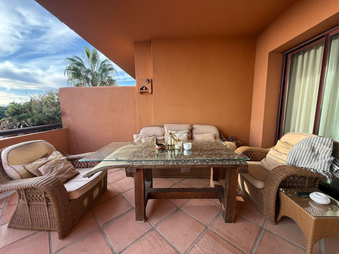 3 bedroom Penthouses for sale in Marbella – R5265130