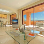 3 bedroom Penthouses for sale in Marbella – R5265130