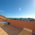 3 bedroom Penthouses for sale in Marbella – R5265130