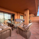 3 bedroom Penthouses for sale in Marbella – R5265130