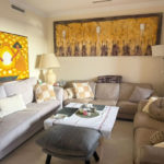 3 bedroom Penthouses for sale in Marbella – R5265130