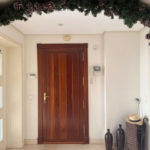 3 bedroom Penthouses for sale in Marbella – R5265130