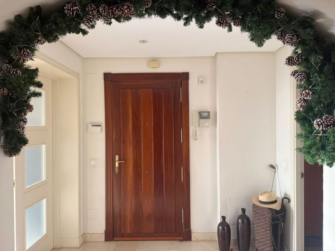 3 bedroom Penthouses for sale in Marbella – R5265130