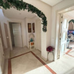 3 bedroom Penthouses for sale in Marbella – R5265130