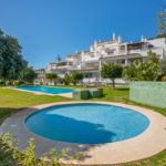 2 bedroom Apartments for sale in Marbella – R5314693 2 bedroom Apartments for sale in Marbella – R5314693