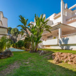2 bedroom Apartments for sale in Marbella – R5314693 2 bedroom Apartments for sale in Marbella – R5314693