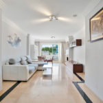 2 bedroom Apartments for sale in Marbella – R5314693 2 bedroom Apartments for sale in Marbella – R5314693