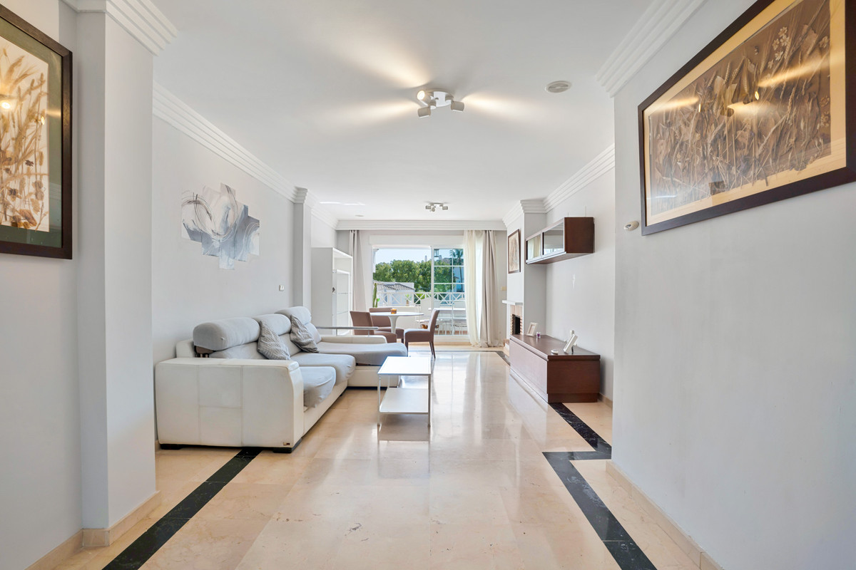 2 bedroom Apartments for sale in Marbella – R5314693 2 bedroom Apartments for sale in Marbella – R5314693