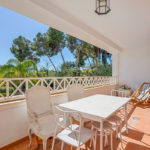 2 bedroom Apartments for sale in Marbella – R5314693 2 bedroom Apartments for sale in Marbella – R5314693