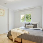 2 bedroom Apartments for sale in Marbella – R5314693 2 bedroom Apartments for sale in Marbella – R5314693