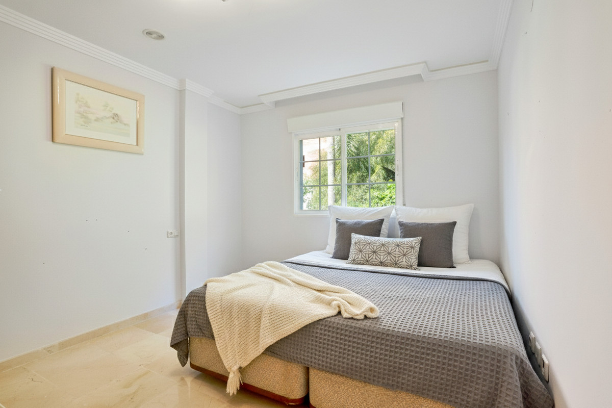 2 bedroom Apartments for sale in Marbella – R5314693 2 bedroom Apartments for sale in Marbella – R5314693