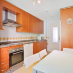 2 bedroom Apartments for sale in Marbella – R5314693 2 bedroom Apartments for sale in Marbella – R5314693