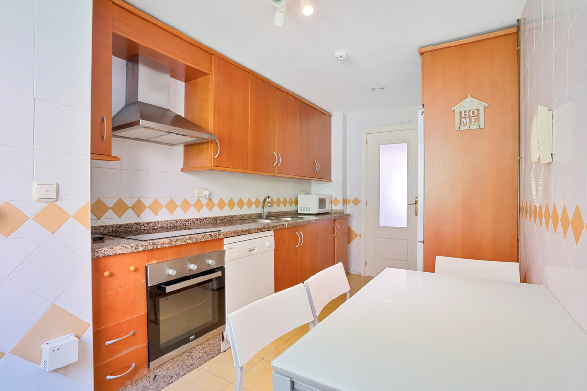 2 bedroom Apartments for sale in Marbella – R5314693 2 bedroom Apartments for sale in Marbella – R5314693