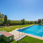 2 bedroom Apartments for sale in Marbella – R5314693 2 bedroom Apartments for sale in Marbella – R5314693