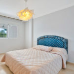 2 bedroom Apartments for sale in Marbella – R5314693 2 bedroom Apartments for sale in Marbella – R5314693