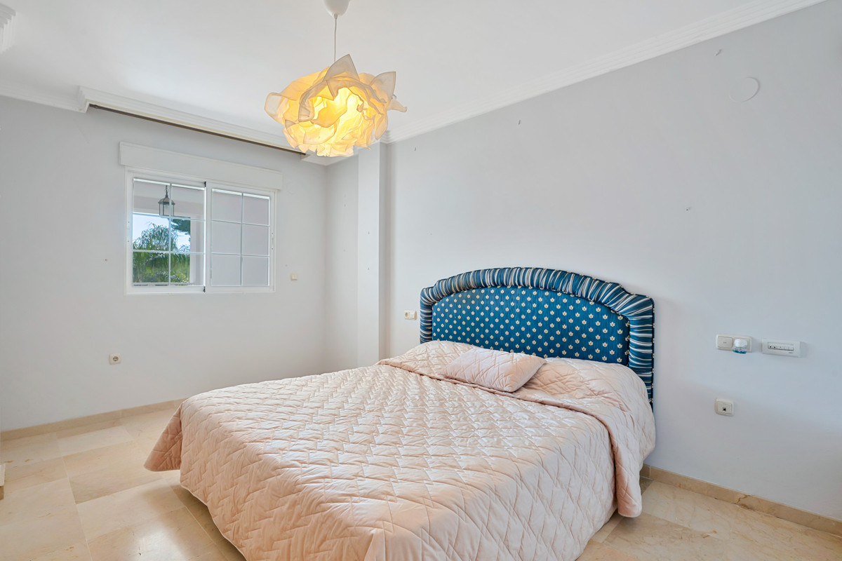 2 bedroom Apartments for sale in Marbella – R5314693 2 bedroom Apartments for sale in Marbella – R5314693