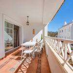 2 bedroom Apartments for sale in Marbella – R5314693 2 bedroom Apartments for sale in Marbella – R5314693