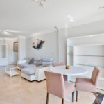 2 bedroom Apartments for sale in Marbella – R5314693 2 bedroom Apartments for sale in Marbella – R5314693