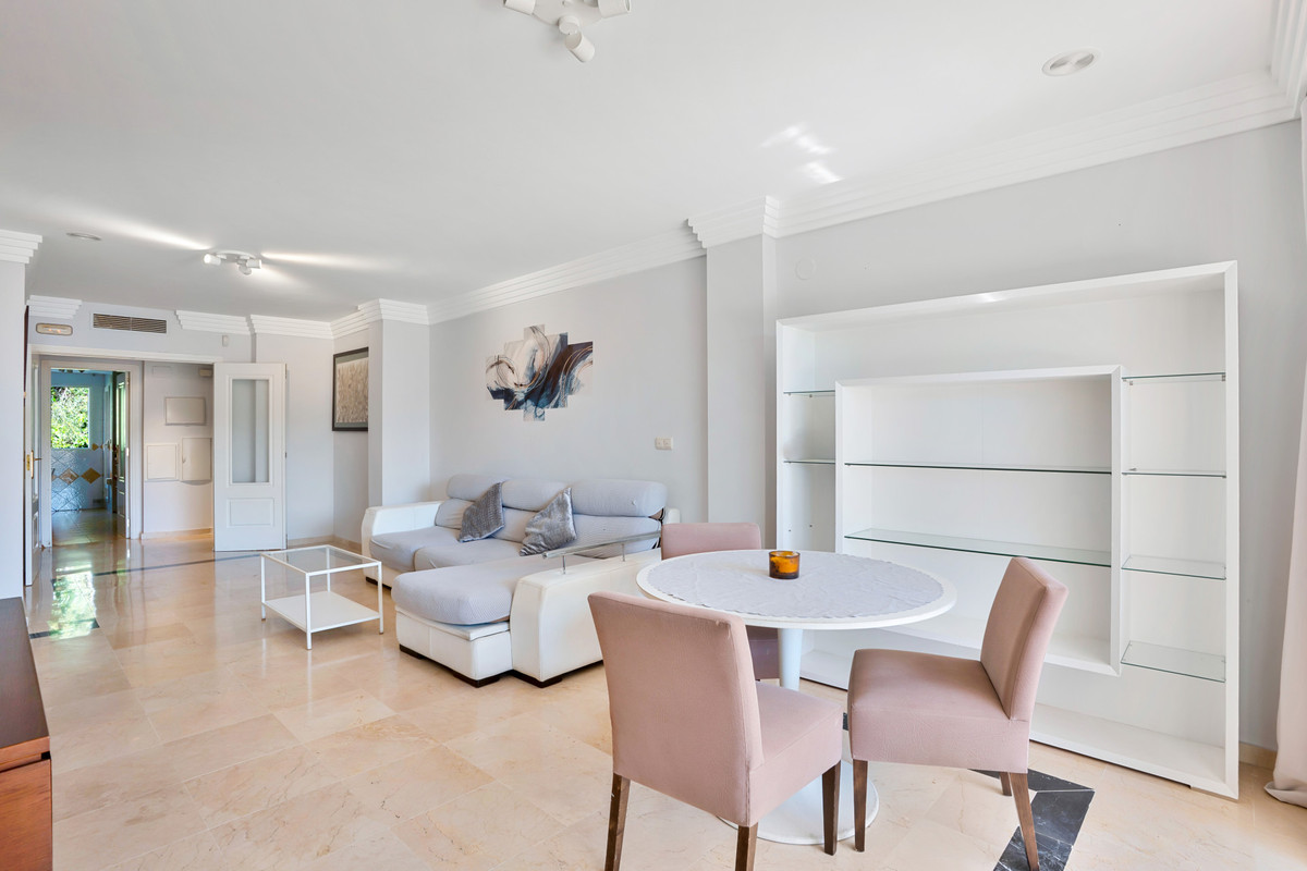 2 bedroom Apartments for sale in Marbella – R5314693 2 bedroom Apartments for sale in Marbella – R5314693