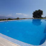 3 bedroom Townhouses for sale in La Mairena – R5286475