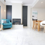 3 bedroom Townhouses for sale in La Mairena – R5286475