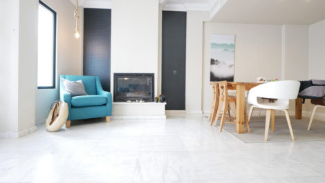 3 bedroom Townhouses for sale in La Mairena – R5286475