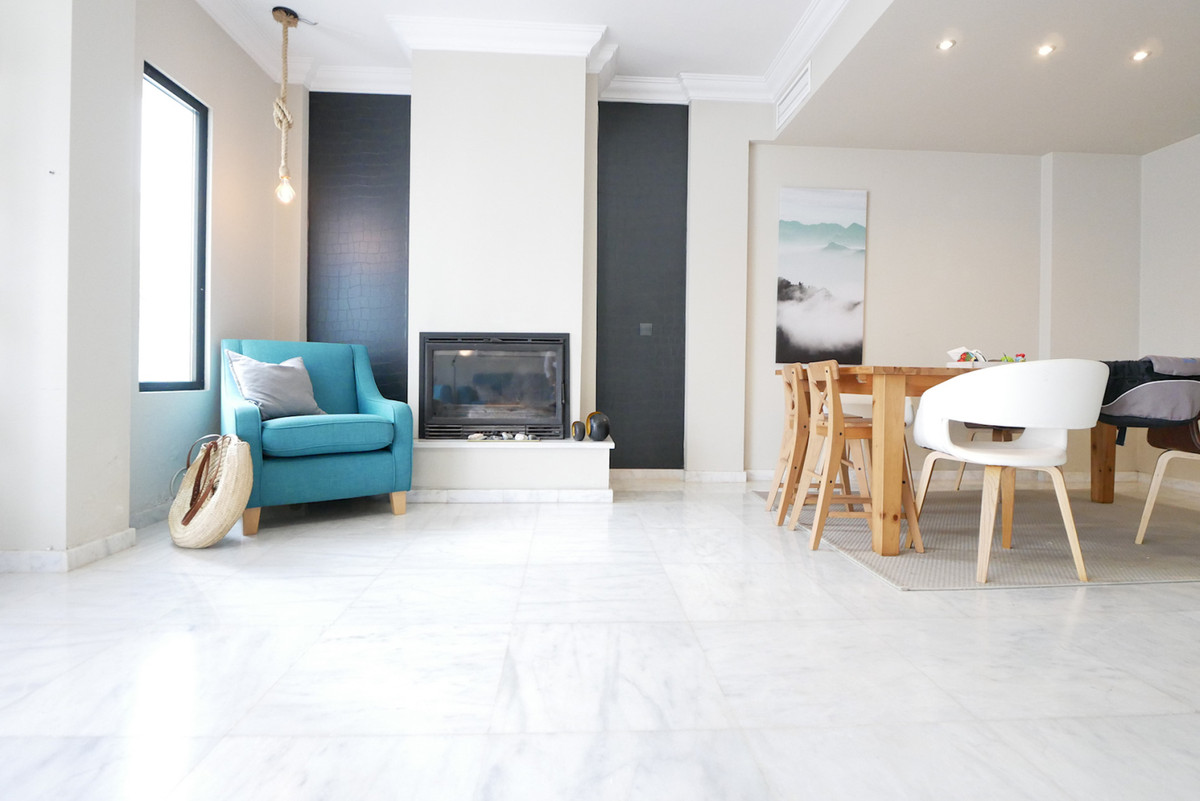 3 bedroom Townhouses for sale in La Mairena – R5286475