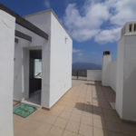 3 bedroom Townhouses for sale in La Mairena – R5286475