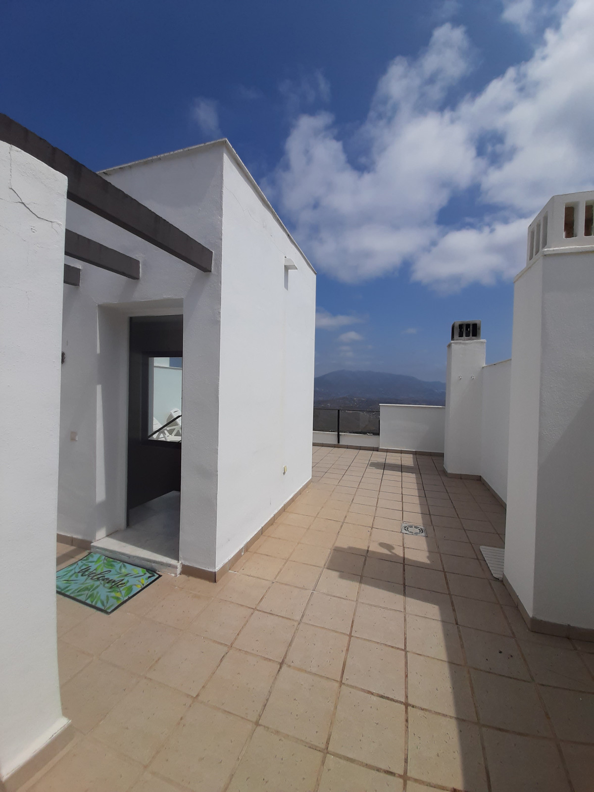 3 bedroom Townhouses for sale in La Mairena – R5286475