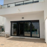 3 bedroom Townhouses for sale in La Mairena – R5286475