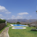 3 bedroom Townhouses for sale in La Mairena – R5286475