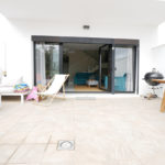 3 bedroom Townhouses for sale in La Mairena – R5286475