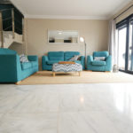 3 bedroom Townhouses for sale in La Mairena – R5286475