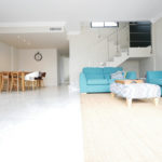 3 bedroom Townhouses for sale in La Mairena – R5286475