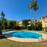 3 bedroom Apartments for sale in Guadalmina Baja – R5298337