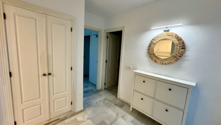 3 bedroom Apartments for sale in Guadalmina Baja – R5298337 3 bedroom Apartments for sale in Guadalmina Baja – R5298337 in