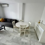 3 bedroom Apartments for sale in Guadalmina Baja – R5298337