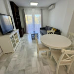 3 bedroom Apartments for sale in Guadalmina Baja – R5298337