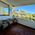 3 bedroom Apartments for sale in Guadalmina Baja – R5298337