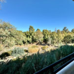 3 bedroom Apartments for sale in Guadalmina Baja – R5298337