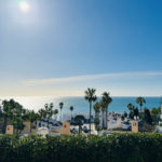 Adosados de 2 dormitorios en venta en Mijas – R5310964