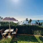 Adosados de 2 dormitorios en venta en Mijas – R5310964