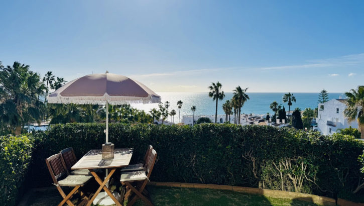 2 bedroom Townhouses for sale in Mijas – R5310964 in 