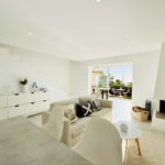 Adosados de 2 dormitorios en venta en Mijas – R5310964