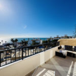 Adosados de 2 dormitorios en venta en Mijas – R5310964