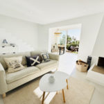 Adosados de 2 dormitorios en venta en Mijas – R5310964