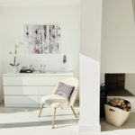 Adosados de 2 dormitorios en venta en Mijas – R5310964